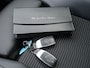 Mercedes-Benz A-klasse 180 Business Solution Luxury