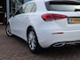 Mercedes-Benz A-klasse 180 Business Solution Luxury