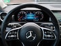 Mercedes-Benz A-klasse 180 Business Solution Luxury