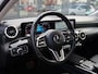 Mercedes-Benz A-klasse 180 Business Solution Luxury