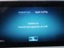 Mercedes-Benz A-klasse 180 Business Solution Luxury
