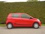 Daihatsu Cuore 1.0 Trend...Airco..104.000 KM