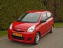 Daihatsu Cuore 1.0 Trend...Airco..104.000 KM
