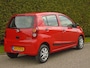 Daihatsu Cuore 1.0 Trend...Airco..104.000 KM