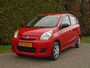Daihatsu Cuore 1.0 Trend...Airco..104.000 KM