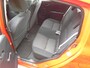 Daihatsu Cuore 1.0 Trend...Airco..104.000 KM