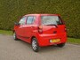 Daihatsu Cuore 1.0 Trend...Airco..104.000 KM