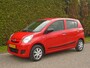 Daihatsu Cuore 1.0 Trend...Airco..104.000 KM