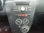 Daihatsu Cuore 1.0 Trend...Airco..104.000 KM
