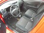Daihatsu Cuore 1.0 Trend...Airco..104.000 KM