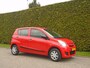 Daihatsu Cuore 1.0 Trend...Airco..104.000 KM