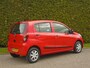 Daihatsu Cuore 1.0 Trend...Airco..104.000 KM