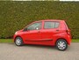 Daihatsu Cuore 1.0 Trend...Airco..104.000 KM