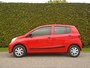 Daihatsu Cuore 1.0 Trend...Airco..104.000 KM