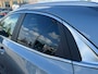 Kia Xceed 1.0 T-GDi DynamicLine 120pk Camera / Navigatie / Cruise Control