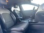 Kia Xceed 1.0 T-GDi DynamicLine 120pk Camera / Navigatie / Cruise Control