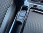 Kia Xceed 1.0 T-GDi DynamicLine 120pk Camera / Navigatie / Cruise Control