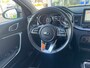Kia Xceed 1.0 T-GDi DynamicLine 120pk Camera / Navigatie / Cruise Control