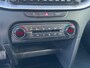 Kia Xceed 1.0 T-GDi DynamicLine 120pk Camera / Navigatie / Cruise Control