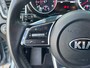 Kia Xceed 1.0 T-GDi DynamicLine 120pk Camera / Navigatie / Cruise Control