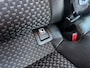 Kia Xceed 1.0 T-GDi DynamicLine 120pk Camera / Navigatie / Cruise Control