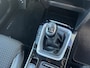 Kia Xceed 1.0 T-GDi DynamicLine 120pk Camera / Navigatie / Cruise Control