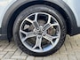 Kia Xceed 1.0 T-GDi DynamicLine 120pk Camera / Navigatie / Cruise Control