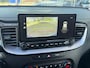 Kia Xceed 1.0 T-GDi DynamicLine 120pk Camera / Navigatie / Cruise Control