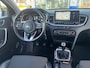 Kia Xceed 1.0 T-GDi DynamicLine 120pk Camera / Navigatie / Cruise Control