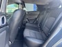 Kia Xceed 1.0 T-GDi DynamicLine 120pk Camera / Navigatie / Cruise Control