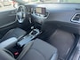 Kia Xceed 1.0 T-GDi DynamicLine 120pk Camera / Navigatie / Cruise Control