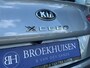 Kia Xceed 1.0 T-GDi DynamicLine 120pk Camera / Navigatie / Cruise Control