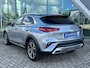 Kia Xceed 1.0 T-GDi DynamicLine 120pk Camera / Navigatie / Cruise Control