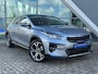 Kia Xceed 1.0 T-GDi DynamicLine 120pk Camera / Navigatie / Cruise Control