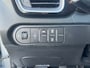 Kia Xceed 1.0 T-GDi DynamicLine 120pk Camera / Navigatie / Cruise Control