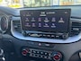 Kia Xceed 1.0 T-GDi DynamicLine 120pk Camera / Navigatie / Cruise Control