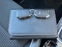 Kia Xceed 1.0 T-GDi DynamicLine 120pk Camera / Navigatie / Cruise Control