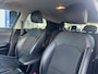 Kia Xceed 1.0 T-GDi DynamicLine 120pk Camera / Navigatie / Cruise Control