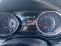 Kia Xceed 1.0 T-GDi DynamicLine 120pk Camera / Navigatie / Cruise Control