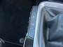 Kia Xceed 1.0 T-GDi DynamicLine 120pk Camera / Navigatie / Cruise Control