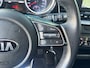 Kia Xceed 1.0 T-GDi DynamicLine 120pk Camera / Navigatie / Cruise Control