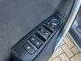 Kia Xceed 1.0 T-GDi DynamicLine 120pk Camera / Navigatie / Cruise Control