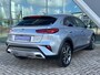 Kia Xceed 1.0 T-GDi DynamicLine 120pk Camera / Navigatie / Cruise Control