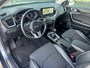 Kia Xceed 1.0 T-GDi DynamicLine 120pk Camera / Navigatie / Cruise Control