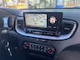 Kia Xceed 1.0 T-GDi DynamicLine 120pk Camera / Navigatie / Cruise Control