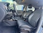 Kia Xceed 1.0 T-GDi DynamicLine 120pk Camera / Navigatie / Cruise Control