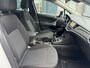 Opel Astra Sports Tourer 1.0 Online Edition | Clima | Cruise | Navi | PDC V+A