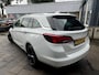 Opel Astra Sports Tourer 1.0 Online Edition | Clima | Cruise | Navi | PDC V+A