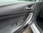 Opel Astra Sports Tourer 1.0 Online Edition | Clima | Cruise | Navi | PDC V+A