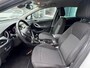 Opel Astra Sports Tourer 1.0 Online Edition | Clima | Cruise | Navi | PDC V+A